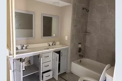 23656 Charterwood Drive, Splendora, TX 77372 - Photo 9