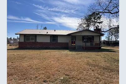 23656 Charterwood Drive, Splendora, TX 77372 - Photo 1