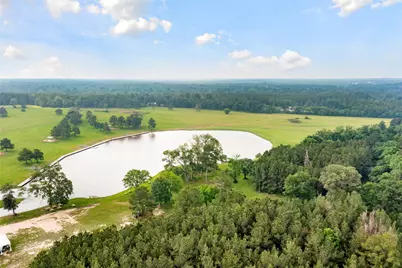 15899 Wood Grove Way, Willis, TX 77378 - Photo 21