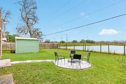 239 Lakewood Drive, Clute, TX 77531 - Photo 29