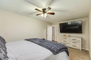 239 Lakewood Dr, Clute, TX 77531 - Photo 21