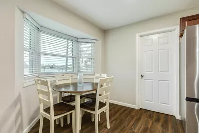 239 Lakewood Drive, Clute, TX 77531 - Photo 19