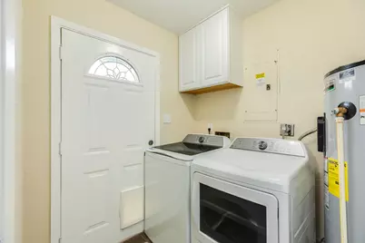 239 Lakewood Drive, Clute, TX 77531 - Photo 27