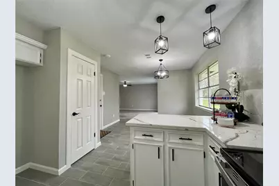 251 Schley Street, Richwood, TX 77531 - Photo 11