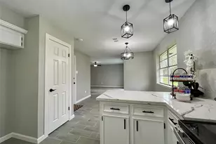 251 Schley St, Richwood, TX 77531 - Photo 11