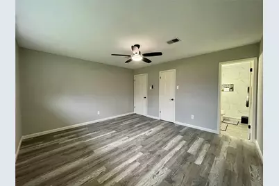 251 Schley Street, Richwood, TX 77531 - Photo 19