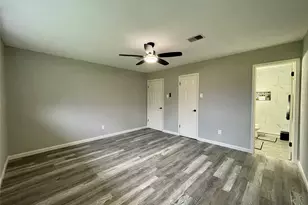 251 Schley St, Richwood, TX 77531 - Photo 19