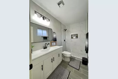 251 Schley Street, Richwood, TX 77531 - Photo 25