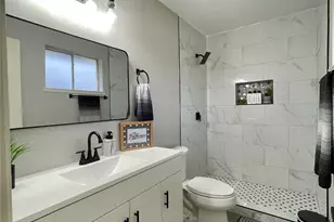 251 Schley St, Richwood, TX 77531 - Photo 25