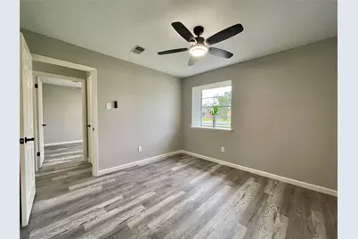 251 Schley Street, Richwood, TX 77531 - Photo 33