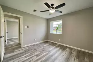 251 Schley St, Richwood, TX 77531 - Photo 33