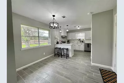 251 Schley Street, Richwood, TX 77531 - Photo 9