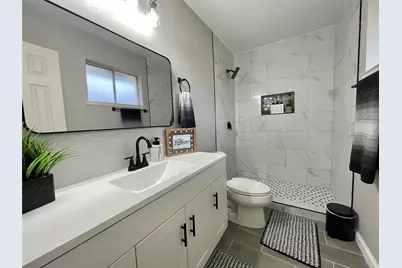 251 Schley Street, Richwood, TX 77531 - Photo 21