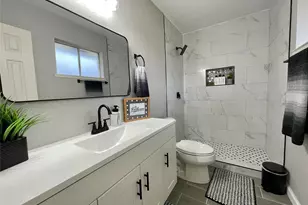 251 Schley St, Richwood, TX 77531 - Photo 21