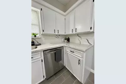 251 Schley Street, Richwood, TX 77531 - Photo 15