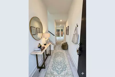 2000 Riverside Farms Road #10102, Austin, TX 78741 - Photo 3