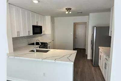 834 Oak West Drive, Houston, TX 77073 - Photo 3