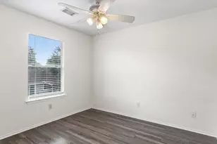 834 Oak W Dr, Houston, TX 77073 - Photo 13