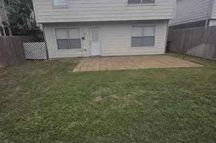 834 Oak W Dr, Houston, TX 77073 - Photo 23