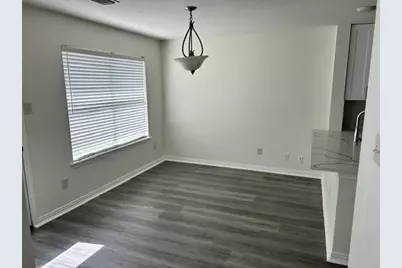 834 Oak West Drive, Houston, TX 77073 - Photo 5