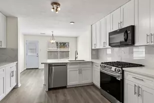 834 Oak W Dr, Houston, TX 77073 - Photo 5