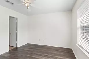 834 Oak W Dr, Houston, TX 77073 - Photo 11