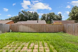 834 Oak W Dr, Houston, TX 77073 - Photo 21