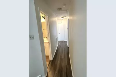 834 Oak West Drive, Houston, TX 77073 - Photo 13