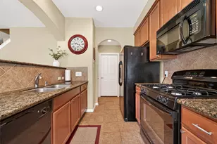 11014 Bakerwood Dr, Houston, TX 77064 - Photo 11