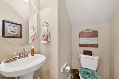 11014 Bakerwood Drive, Houston, TX 77064 - Photo 13