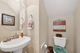 11014 Bakerwood Dr, Houston, TX 77064 - Photo 13