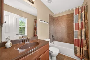 11014 Bakerwood Dr, Houston, TX 77064 - Photo 21