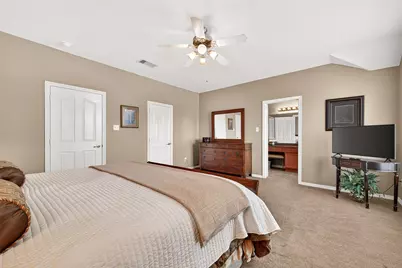 11014 Bakerwood Drive, Houston, TX 77064 - Photo 15