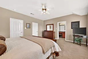 11014 Bakerwood Dr, Houston, TX 77064 - Photo 15
