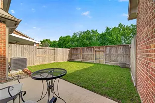 11014 Bakerwood Dr, Houston, TX 77064 - Photo 23