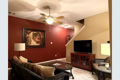 11014 Bakerwood Drive, Houston, TX 77064 - Photo 3