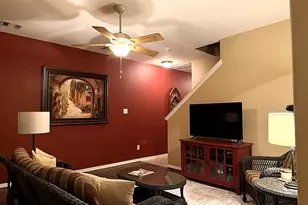 11014 Bakerwood Dr, Houston, TX 77064 - Photo 3