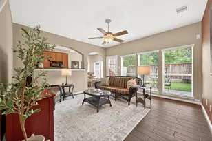 11014 Bakerwood Dr, Houston, TX 77064 - Photo 9