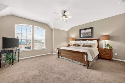11014 Bakerwood Drive, Houston, TX 77064 - Photo 5