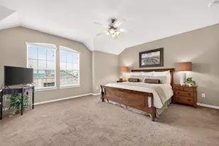 11014 Bakerwood Dr, Houston, TX 77064 - Photo 5