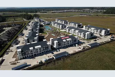 7100 Uvalde Road #9110, Houston, TX 77049 - Photo 27