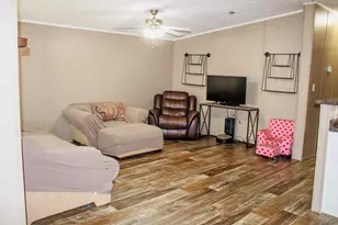 14759 Echo Pines Ct, Conroe, TX 77306 - Photo 5