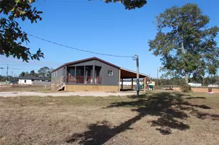 14759 Echo Pines Ct, Conroe, TX 77306 - Photo 13