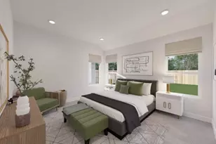 913 Capracotta Dr, Huffman, TX 77336 - Photo 13