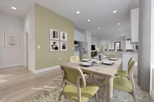 913 Capracotta Dr, Huffman, TX 77336 - Photo 11