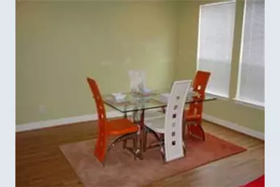 3001 Murworth Drive #1505, Houston, TX 77025 - Photo 9