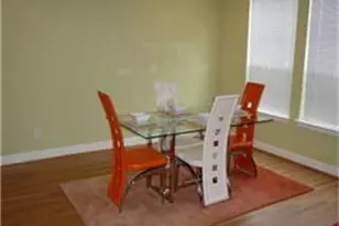 3001 Murworth Dr, Houston, TX 77025 - Photo 9