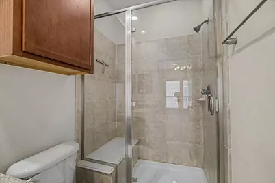 3001 Murworth Drive #1505, Houston, TX 77025 - Photo 25