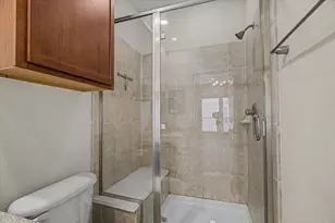 3001 Murworth Dr, Houston, TX 77025 - Photo 25