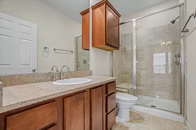 3001 Murworth Drive #1505, Houston, TX 77025 - Photo 23